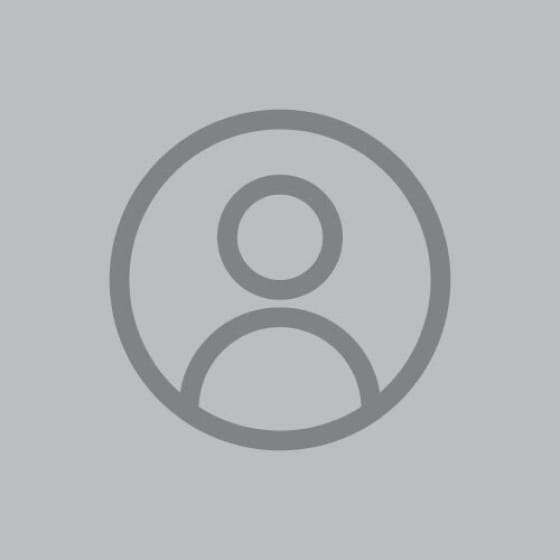 Placeholder for Staff member Chris Parker Sr. from ID_276b8b