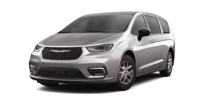 Pacifica