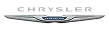 Chrysl/er