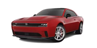 Charger