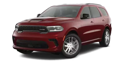 Durango