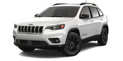 Cherokee