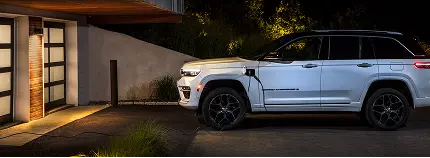 Auto Land Chrysler Dodge Jeep Ram of Accident