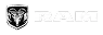 RAM/