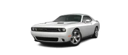 Sedans