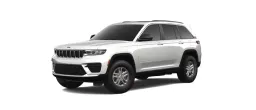 SUVs
