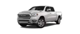 Trucks